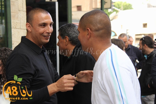 Aroma cafe 3u (17).JPG